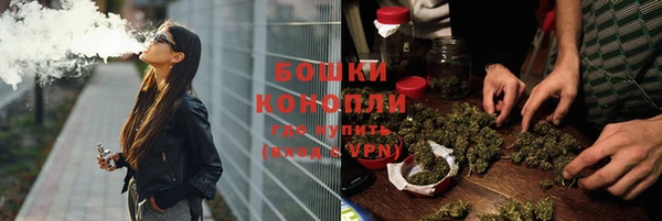 прущий лед Козельск