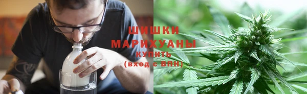 марки nbome Корсаков
