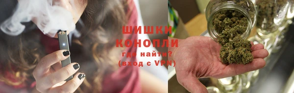 метадон Козловка