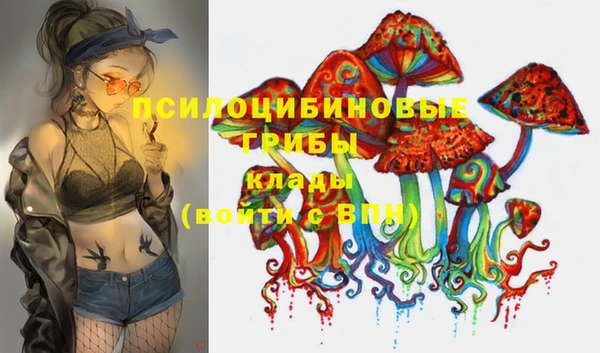 марки nbome Корсаков