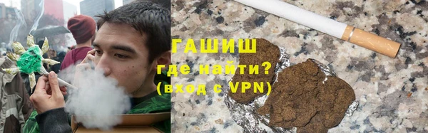 прущий лед Козельск